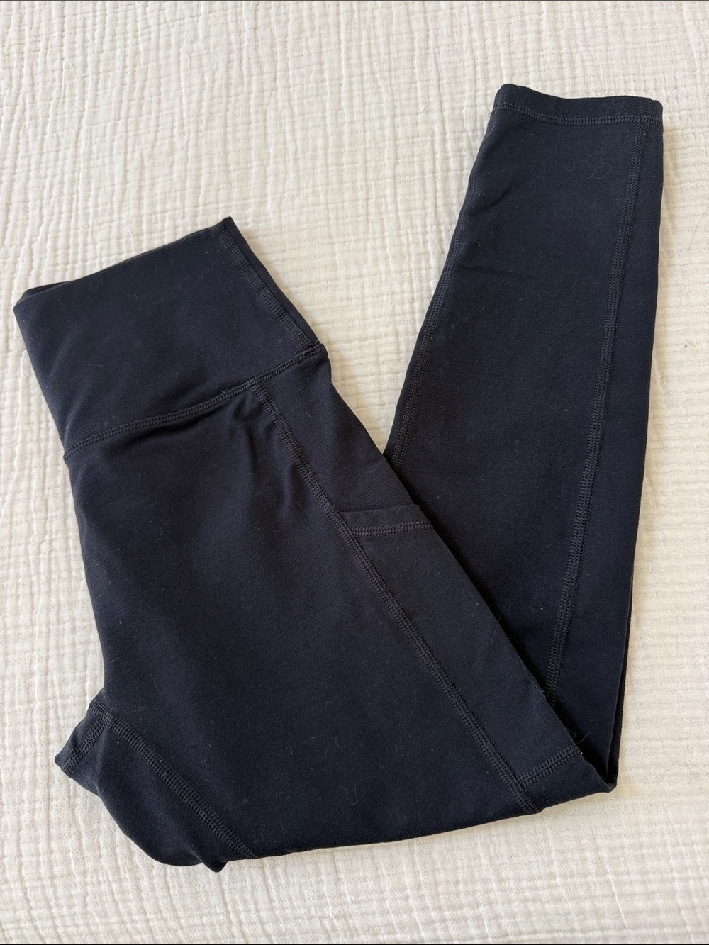 aerie offline by aerie Women’s High-rise hugger Leggings
